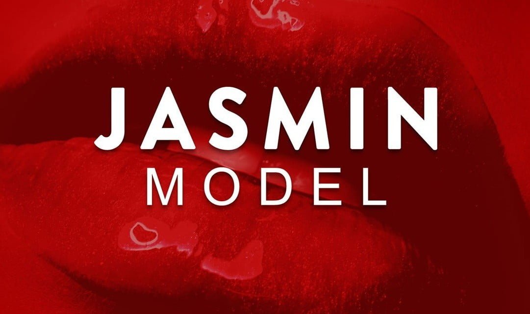 Sexy profile pic of MillenaWhite